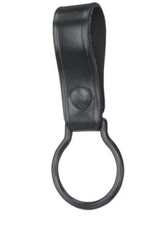 Flashlight Holder