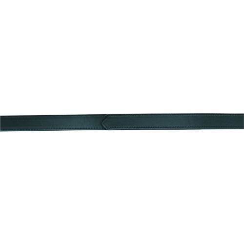 Gould & Goodrich-Velcro Closure Pants Belt-Size:52-56
