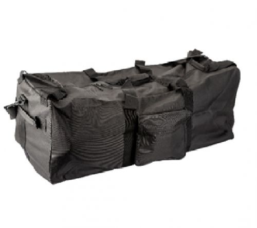 Haven Gear Riot Suit Deployable Bag