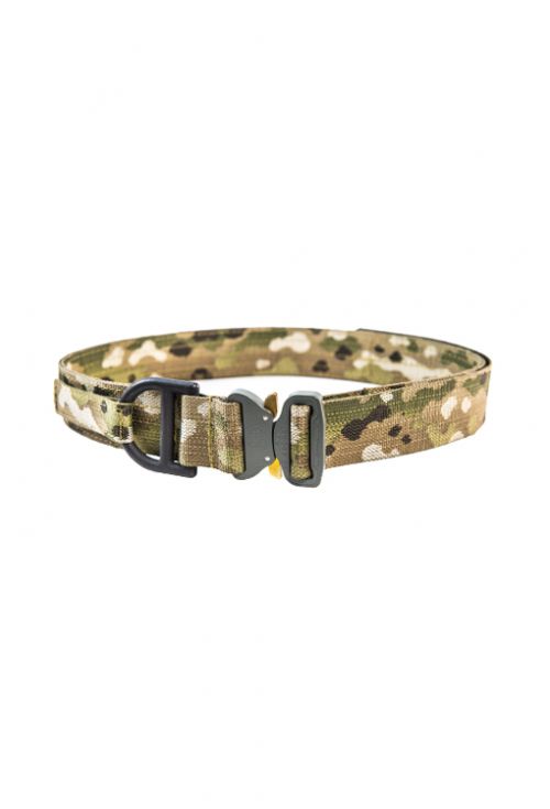 Cobra 1.75 Rigger Belt, Multi Camo, 2XL