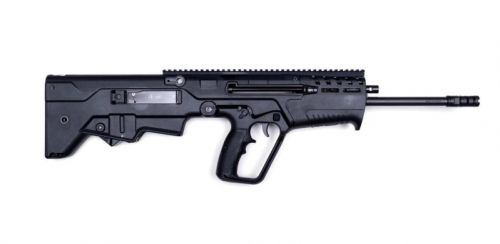 TAVOR 7 Bullpup Rifle - 308 Winchester,