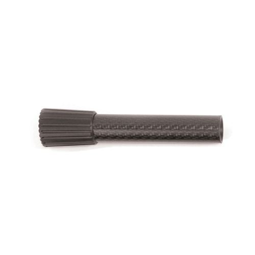 Lancer Systems Beretta 1301 Competition +2 Extension Tube