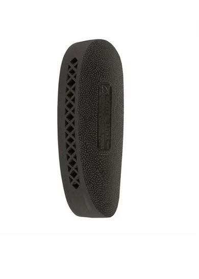 Pachmayr 1 Small Black Stipple Face