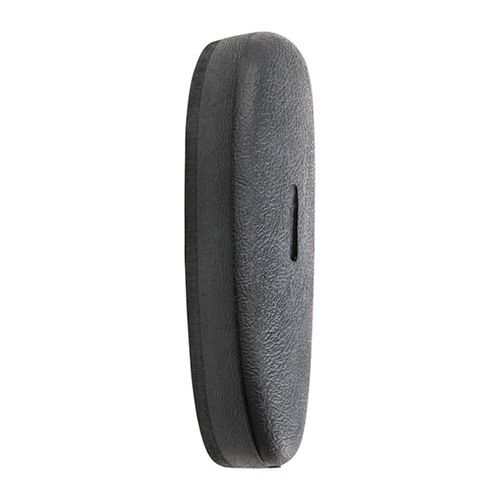 Pachmayr Recoil Pad 1.00 Large Black