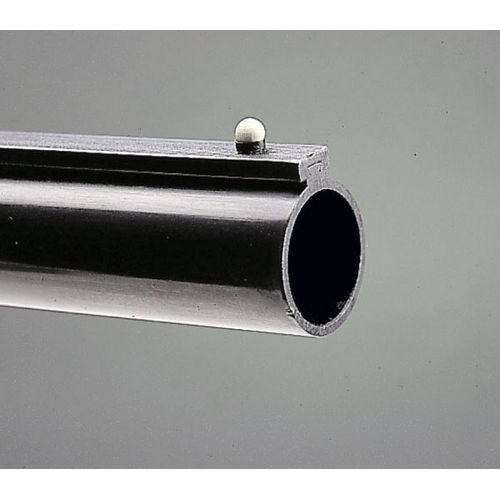 Lyman - Shotgun Sight