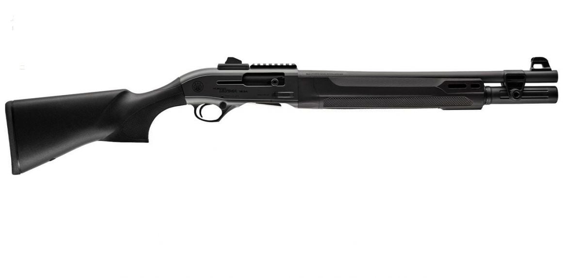 Beretta A300 Ultima Patrol 12 Gauge LE 7+1