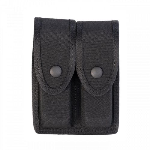 Gould & Goodrich Sig P320 Double Mag Pouch