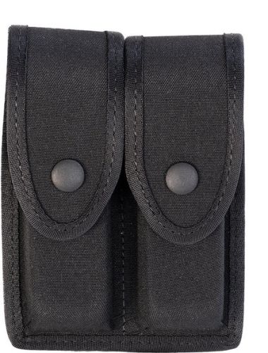Double Snap Mag Case