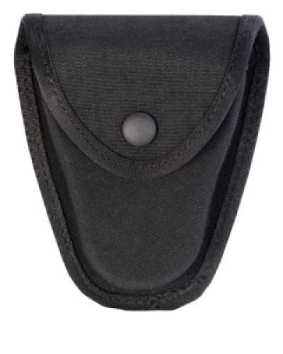 Handcuff Case