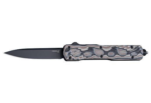Hogue Counterstrike Auto 3.35 OTF Knife