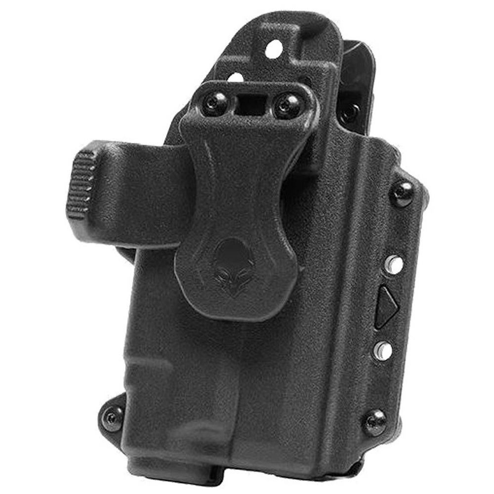 Alien Gear Photon IWB/OWB Holster for Sig P365XL with Light