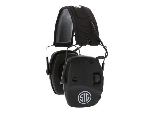 SIG TRACKR Passive