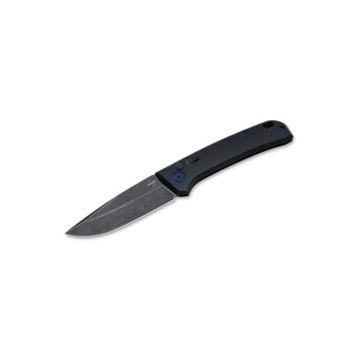 Boker Plus Frnd Black