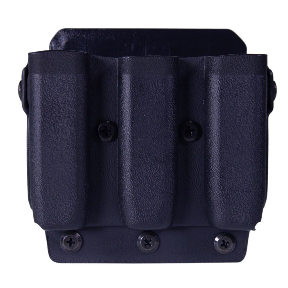 Uniform Line Mag Pouch