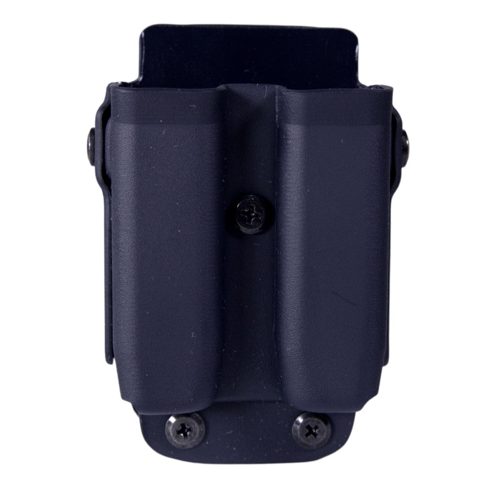 Uniform Line Mag Pouch