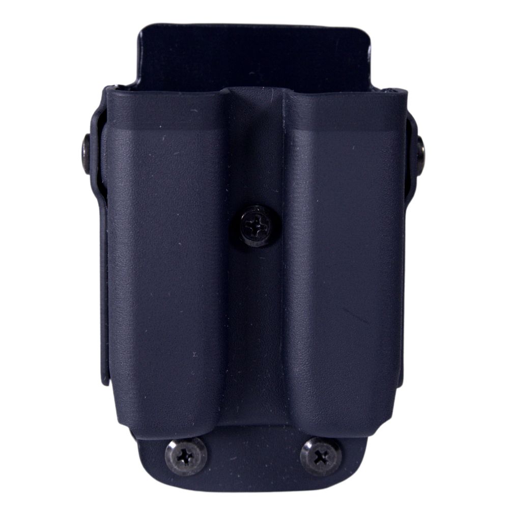 Uniform Line Mag Pouch