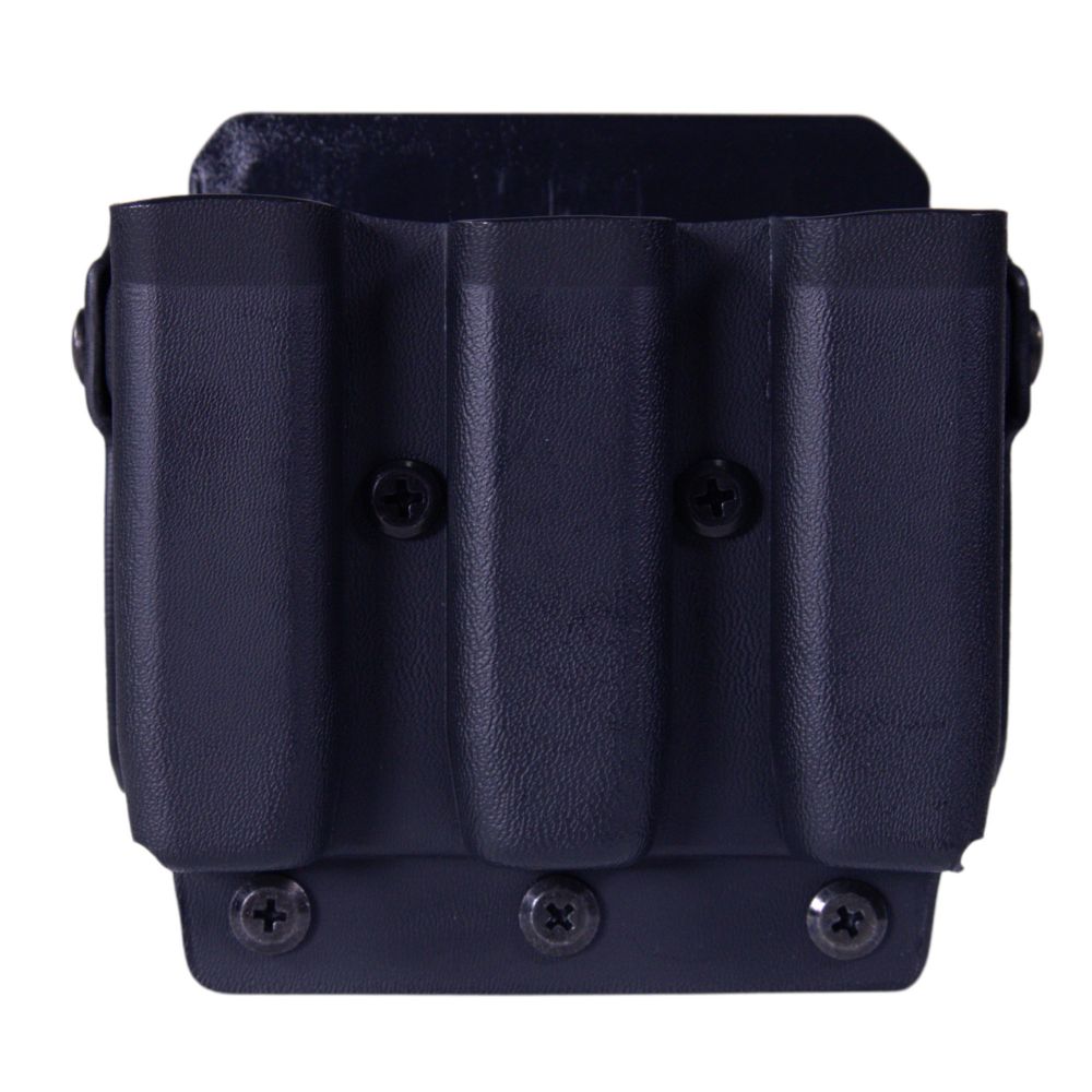 Uniform Line Mag Pouch