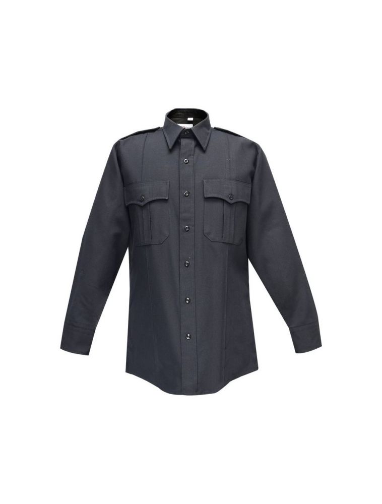 Tru-Spec Command Long Sleeve Shirt 16.5x34-35