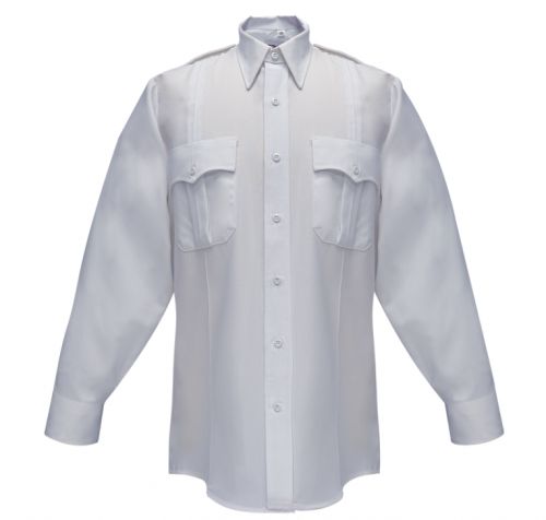 Command Long Sleeve Shirt