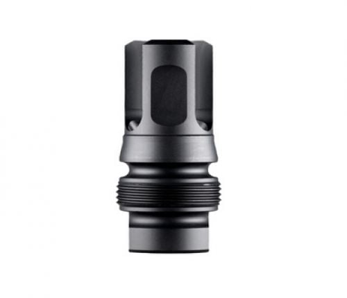 Xeno 3-Prong, 1/2-28
