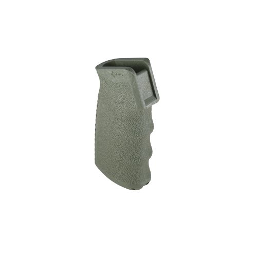 Mission First Tactical Engage AK47 Pistol Grip Foliage Green