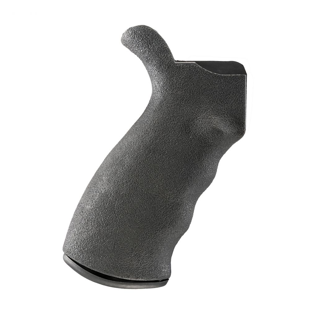 Ergo Grip Kit AR15/M16, Right Hand,  Black