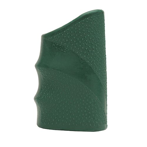 Hogue HandAll Tool Grip Small, Green