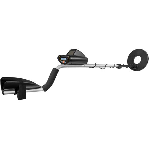 Barska Optics Metal Detector Sharp Edition