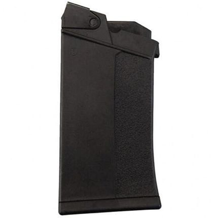 SDS LH12 10Rd. Magazine