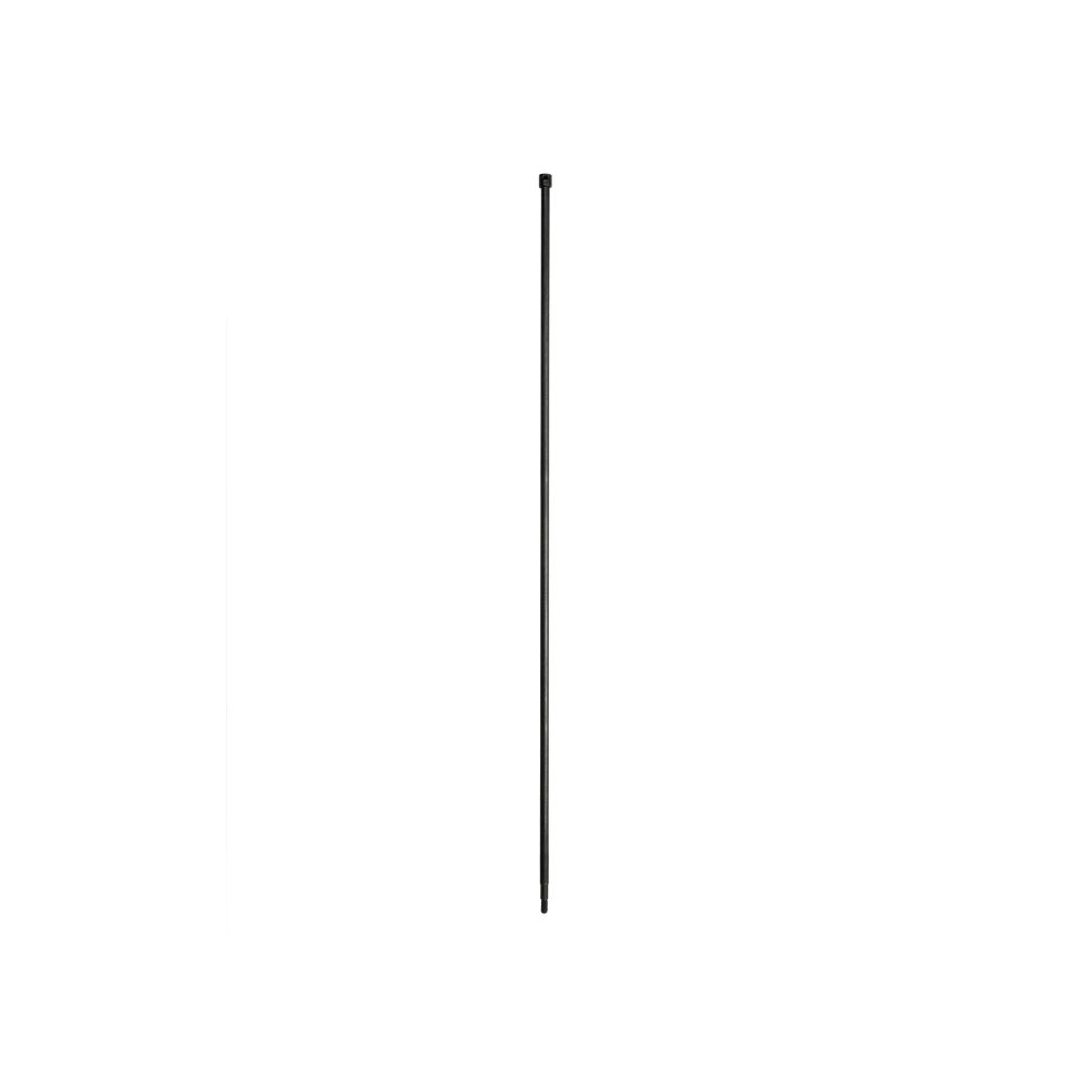 NcStar AK Cleaning Rod Replacement