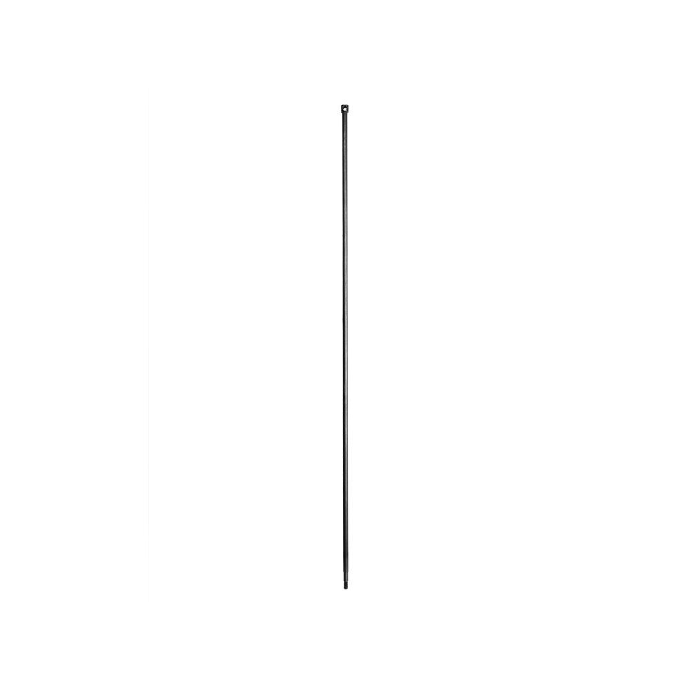 NcStar SKS Cleaning Rod