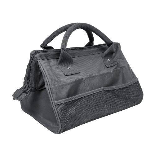 NcStar Range Bag Urban Gray