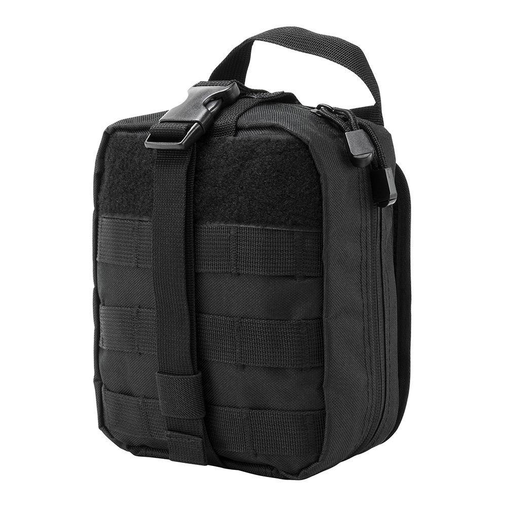 NcStar Molle EMT Pouch Black