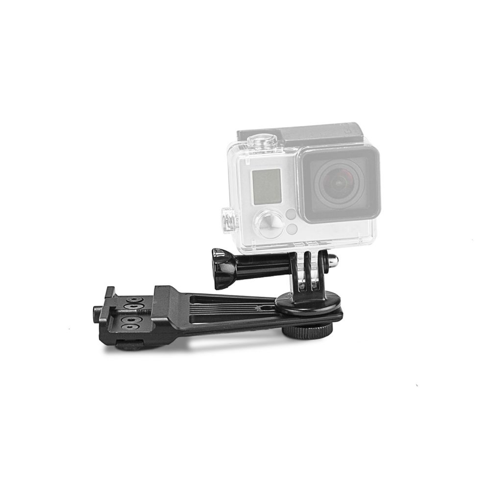 NcStar Action Camera Mount