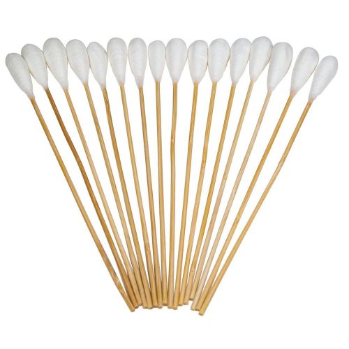 Tipton Power Swab .45 Caliber, Package of 100