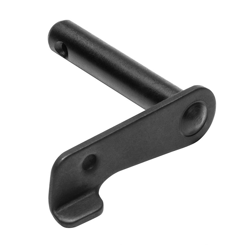 NcStar SKS Receiver Cover Pin