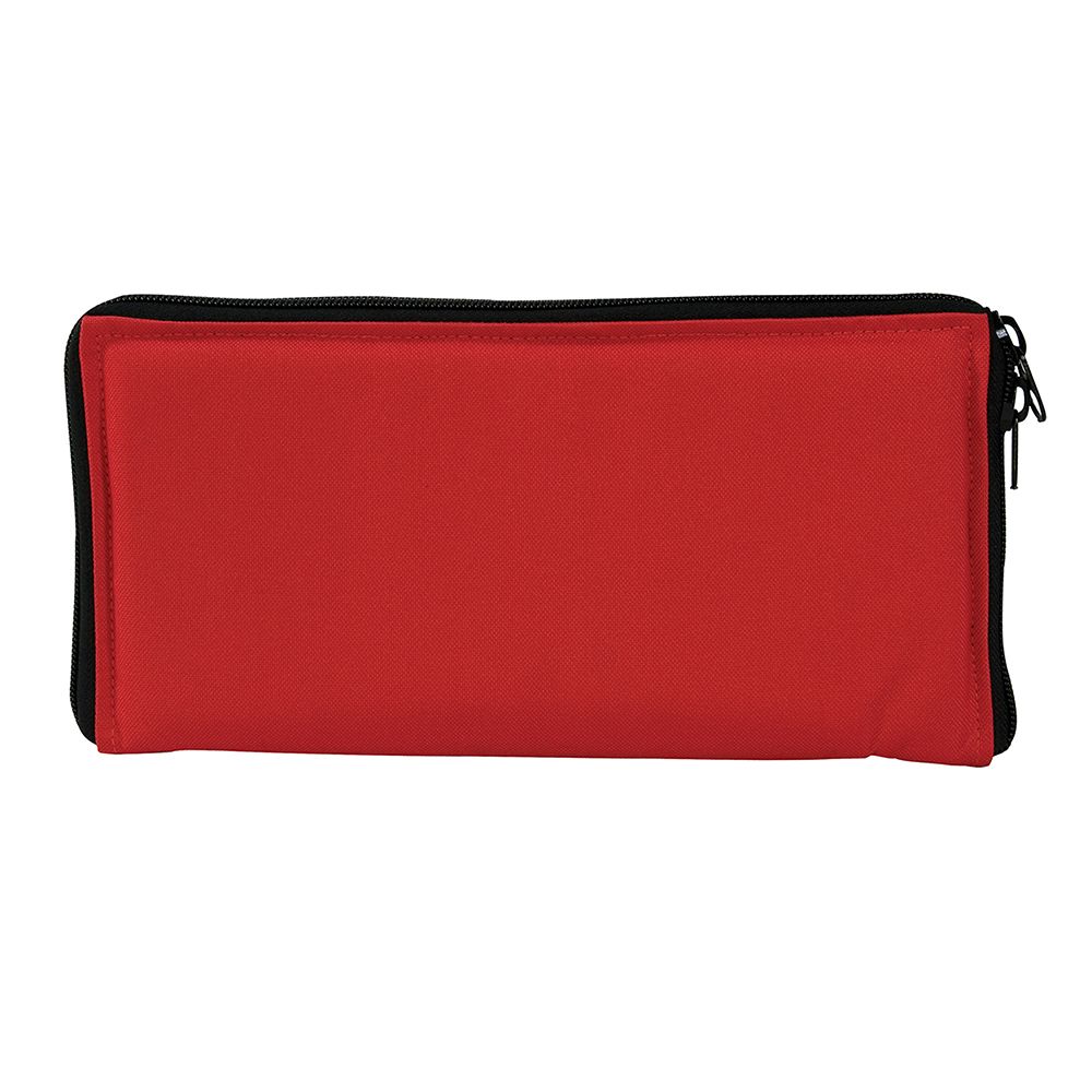 NcStar Rangebag Insert Red