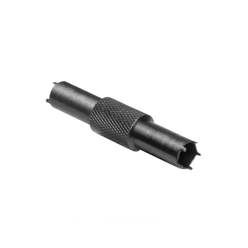 NcStar AR-15 A1/A2 Front Sight Combo Tool