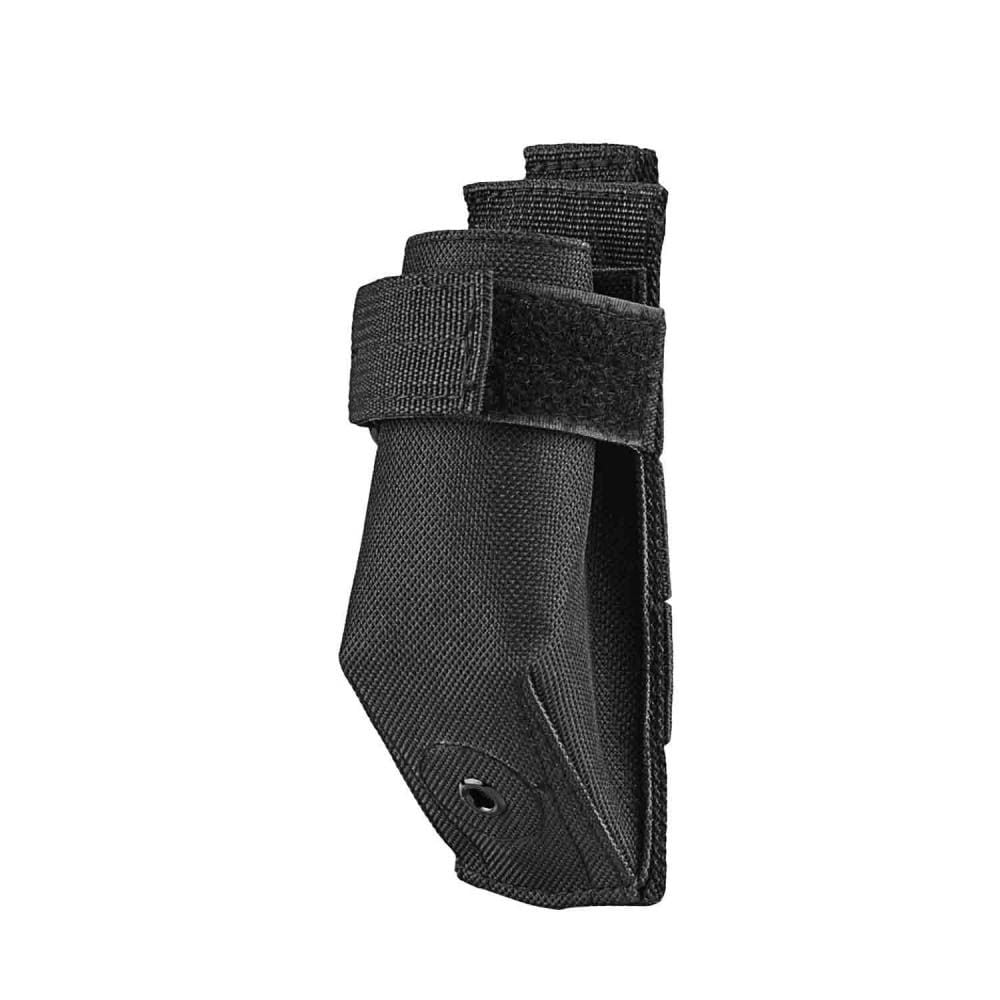 NcStar Molle Flashlight Pouch Black