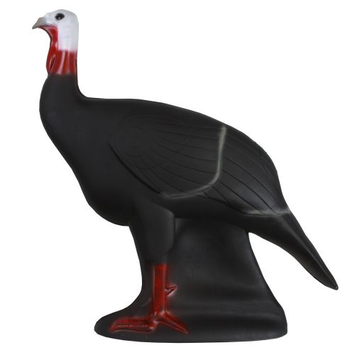 Shooter 3D Archery Targets - Turkey