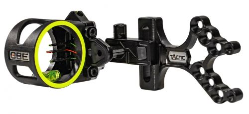 CBE Tactic Bow Sight