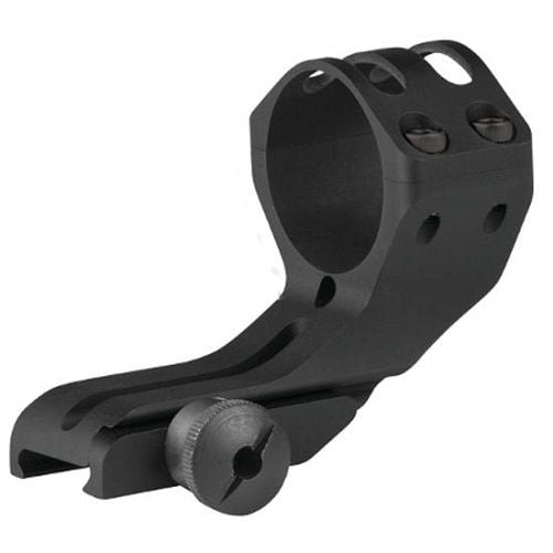 B-Square AR-15 Ring Mounts For Flat Top Receivers