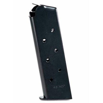 Kimber 8rd .45 Full Size Mag