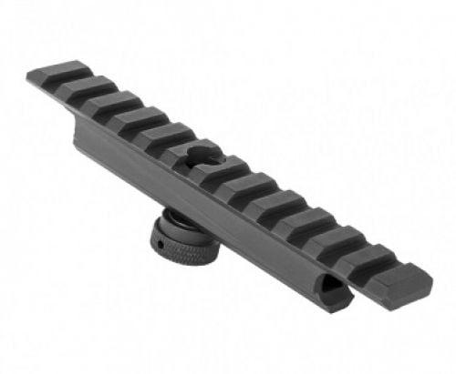 Carry Handle Adapter Rail Mod2