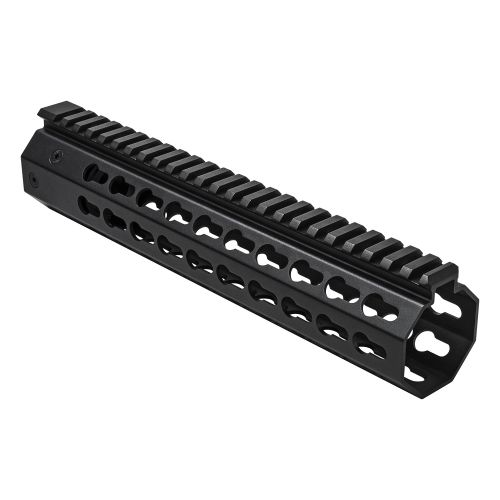 KEYMOD MP22/Short
