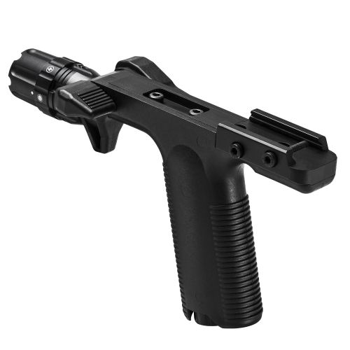 Buds Gun Shop