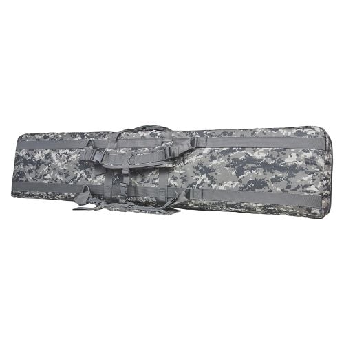 Double Carbine Case/DigCam/55