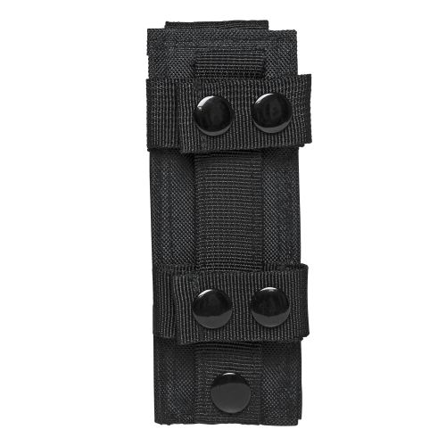 Pstl Sngl Mag Pch/Black