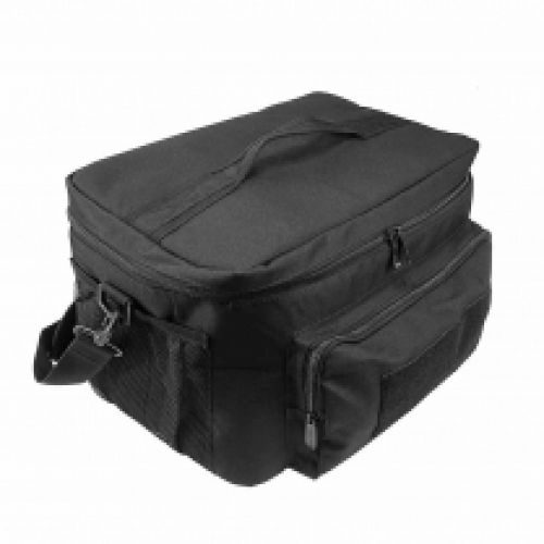 Insul Cooler Medium/ Black