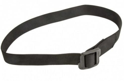 BDU Belt/36-38/Blk/Lrg